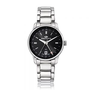 Orologio uomo Philip Watch linea Kent R8253178008