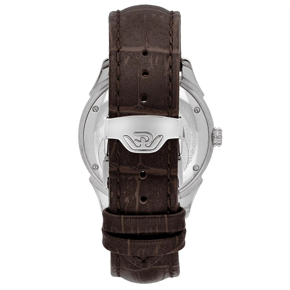 Orologio-uomo-Philip-Watch-linea-Roma-R8252021