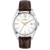 Orologio uomo Philip Watch linea Roma R8252021