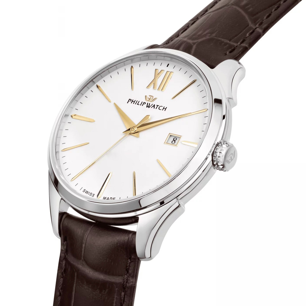 Orologio-uomo-Philip-Watch-linea-Roma-R8252021