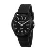 Orologio uomo Sector 16,5 R3251165001