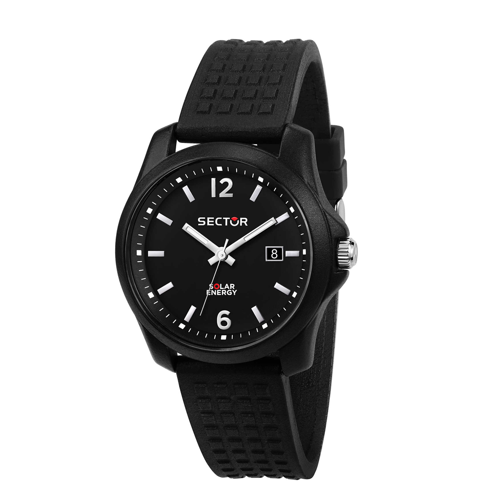Orologio-uomo-Sector-16,5-R3251165001 Orologio uomo Sector 16,5 R3251165001