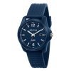 Orologio uomo Sector 16,5 R3251165002