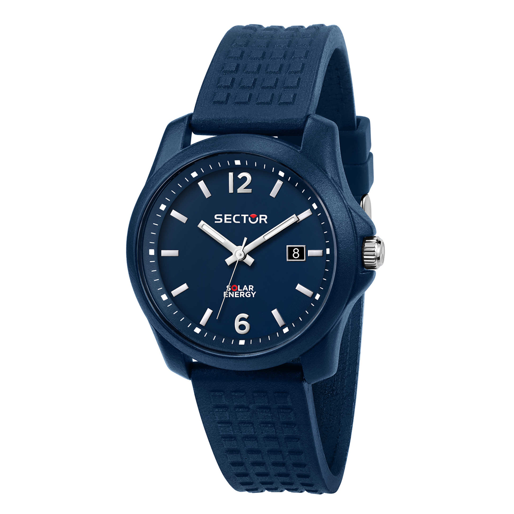 Orologio-uomo-Sector-16,5-R3251165002 Orologio uomo Sector 16,5 R3251165002
