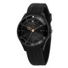 Orologio uomo Sector Gayardon R3251523001