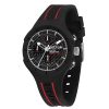 Orologio uomo Sector Speed R3251514002