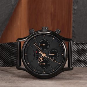 Orologio uomo Sector linea Gayardon R3253523001
