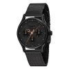 Orologio uomo Sector linea Gayardon R3253523001