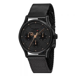 Orologio uomo Sector linea Gayardon R3253523001