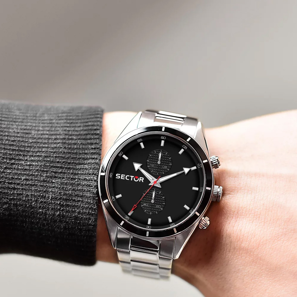 Orologio-uomo-Sector-modello-770-R3253516003
