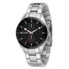 Orologio uomo Sector modello 770 R3253516003