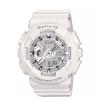 Orologio uomo multifunzione Casio Baby-G BA-110-7A3ER