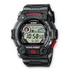 Orologio uomo multifunzione Casio G-SCHOK G-7900-1ER