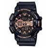 Orologio uomo multifunzione Casio G-SCHOK GA-400GB-1A4DR