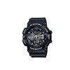 Orologio uomo multifunzione Casio G-SCHOK GA400GB-1ADR