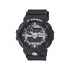 Orologio uomo multifunzione Casio G-SHOCK GA-710-1ADR
