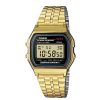 Orologio uomo vintage Casio A159WGEA-1DF