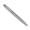 Penna a sfera Pierre Cardin PC Desk PCD1100-1