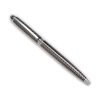 Penna a sfera Pierre Cardin PC Desk PCD1100-2