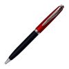Penna a sfera Pierre Cardin PC Desk PCD2000-1