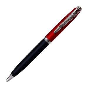 Penna a sfera Pierre Cardin PC Desk PCD2000-1