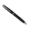 Penna a sfera Pierre Cardin PC Desk PCD2001-1
