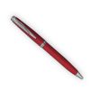 Penna a sfera Pierre Cardin PC Desk PCD2002-1