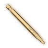 Penna a sfera Pierre Cardin PC Desk PCD2100-G