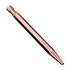 Penna a sfera Pierre Cardin PC Desk PCD2100-R