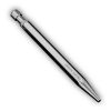 Penna a sfera Pierre Cardin PC Desk PCD2100-S
