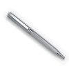 Penna a sfera Pierre Cardin PC Desk PCX-01-1