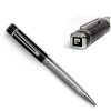 Penna a sfera Pierre Cardin PC Desk PCX-05-1