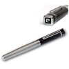 Penna a sfera Pierre Cardin PC Desk PCX-05-2