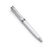 Penna a sfera Pierre Cardin PC Desk PCX-06-1