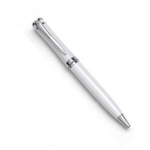 Penna a sfera Pierre Cardin PC Desk PCX-06-1