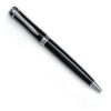 Penna a sfera Pierre Cardin PC Desk PCX-06-2