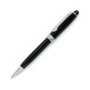 Penna a sfera Pierre Cardin PC Desk TSO-502