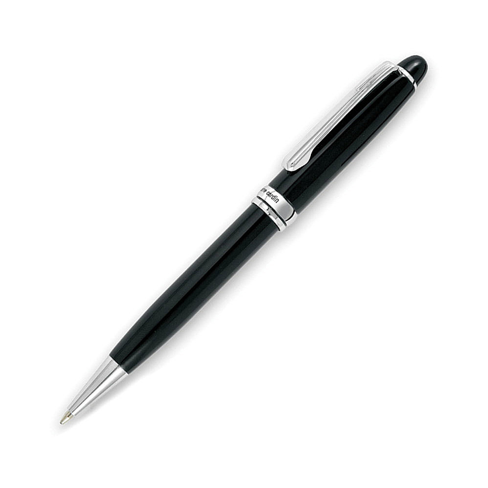 Penna-a-sfera-Pierre-Cardin-PC-Desk-TSO-502 Penna a sfera Pierre Cardin PC Desk TSO-502