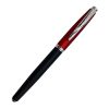 Penna roller Pierre Cardin PC Desk PCD2000-2