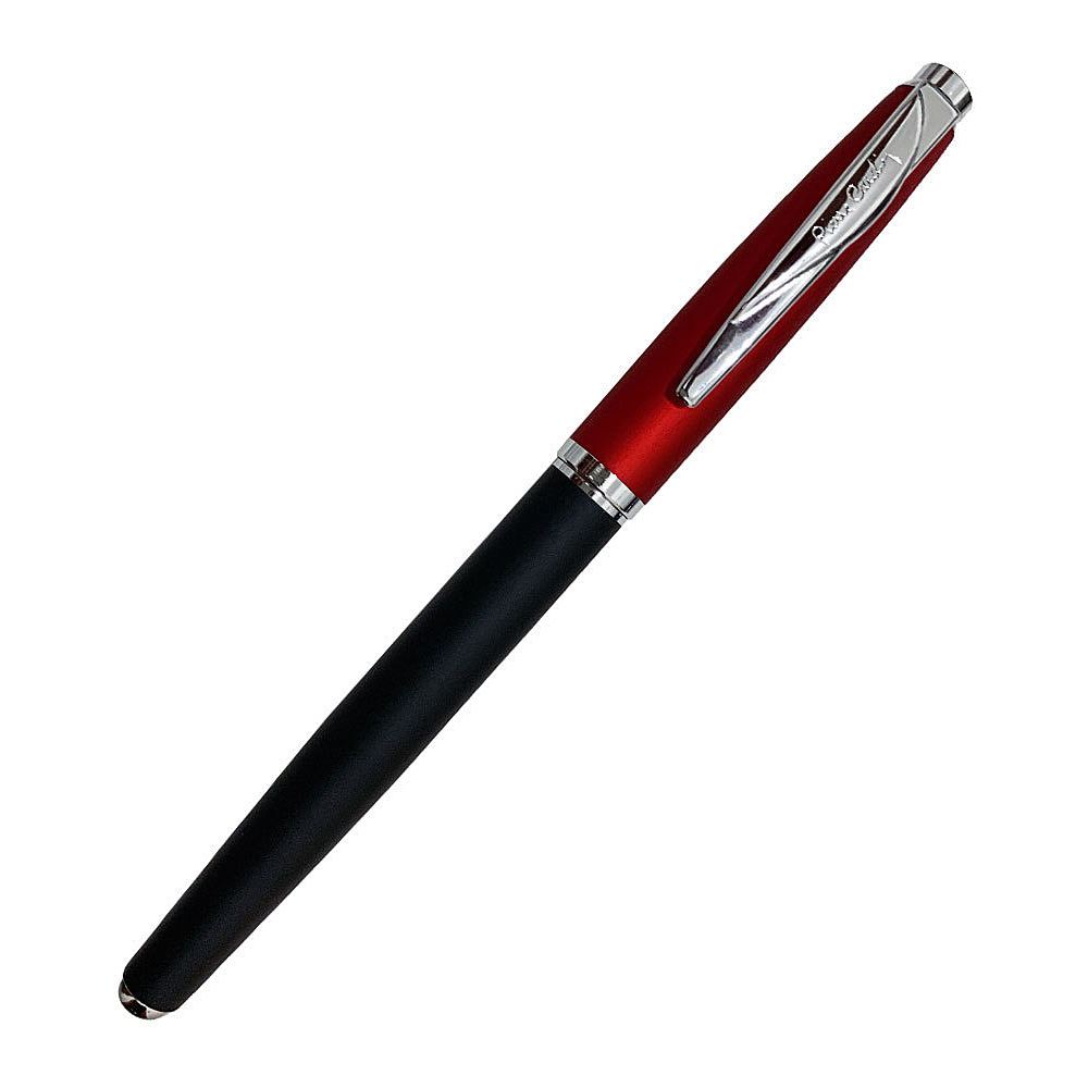 Penna-roller-Pierre-Cardin-PC-Desk-PCD2000-2 Penna roller Pierre Cardin PC Desk PCD2000-2