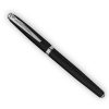 Penna roller Pierre Cardin PC Desk PCD2001-2