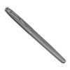 Penna roller Pierre Cardin PC Desk PCD2003-2