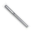 Penna roller Pierre Cardin PC Desk PCX-01-2