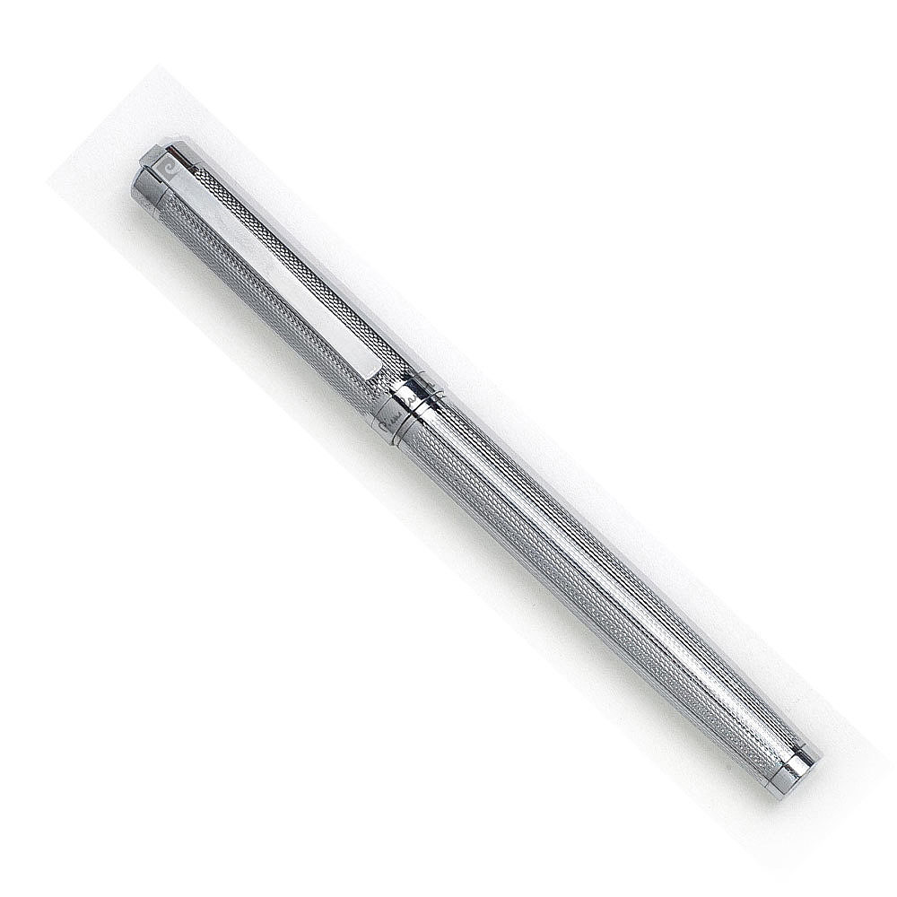 Penna-roller-Pierre-Cardin-PC-Desk-PCX-01-2 Penna roller Pierre Cardin PC Desk PCX-01-2