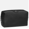 Pochette MontBlanc Sartorial Jet 116806
