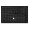 Portacarte MontBlanc Extreme 2.0 123957