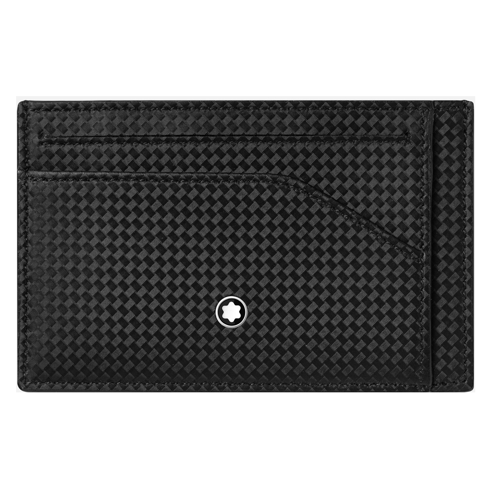 Portacarte-MontBlanc-Extreme-2.0-123957 Portacarte MontBlanc Extreme 2.0 123957