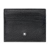 Portacarte MontBlanc MESITERSTÜCK 113309