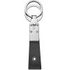Portachiavi uomo MontBlanc Sartorial 116351