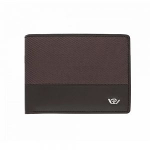 Portafoglio Philip Watch J LG SW82UFW1607